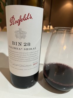 IMG_0083.jpeg IMG_0083.jpeg