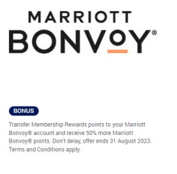 1690857577374.png 1690857577374.png