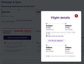 1690867893972.png 1690867893972.png