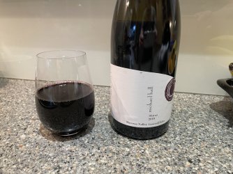 IMG_5491.jpeg IMG_5491.jpeg