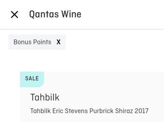 Screenshot_20230801_182726_Qantas.jpg Screenshot_20230801_182726_Qantas.jpg