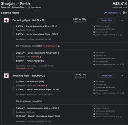 Screenshot 2023-08-02 at 11.02.21 am.png Screenshot 2023-08-02 at 11.02.21 am.png