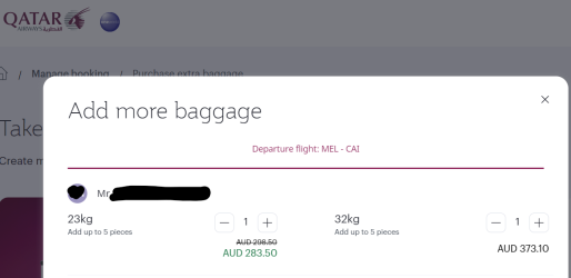 1690938648025.png 1690938648025.png