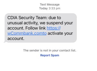 IMG_1290.jpeg IMG_1290.jpeg