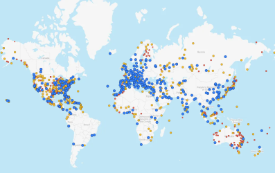 1690961041240.png 1690961041240.png