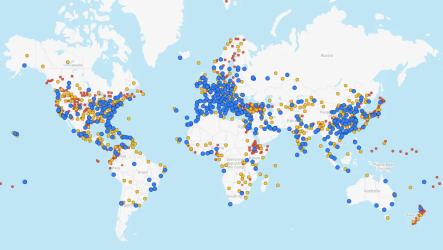 1690961135768.png 1690961135768.png