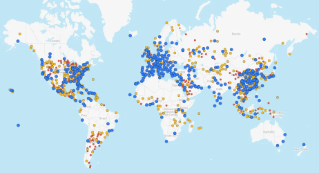 1690961233716.png 1690961233716.png