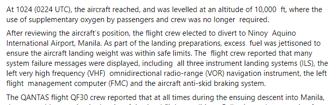 1690977131986.png 1690977131986.png