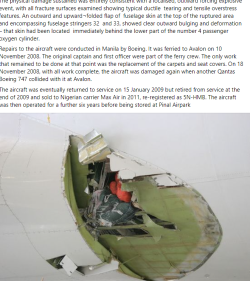 1690977165126.png 1690977165126.png