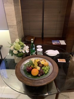 IMG_3541.jpeg IMG_3541.jpeg