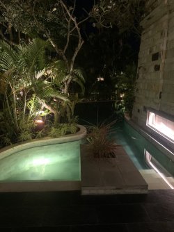 IMG_3544.jpeg IMG_3544.jpeg