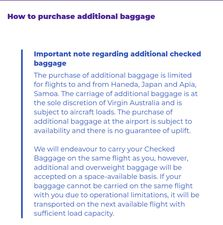 1691035014455.png 1691035014455.png