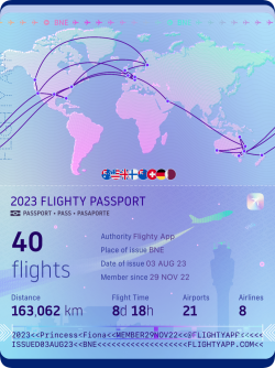 IMG_5530.png IMG_5530.png