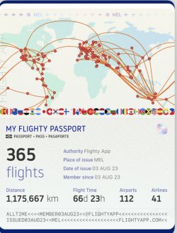 IMG_4310.jpeg IMG_4310.jpeg