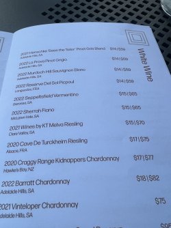 IMG_5765.JPG IMG_5765.JPG