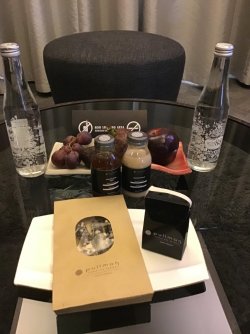 IMG_0497.jpeg IMG_0497.jpeg