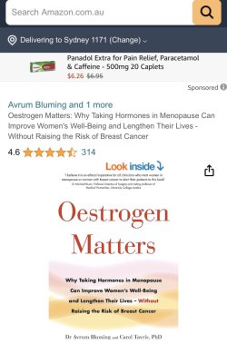 1FEAB086-1DBB-4C79-9DA6-5C7679FB80E5.jpeg 1FEAB086-1DBB-4C79-9DA6-5C7679FB80E5.jpeg