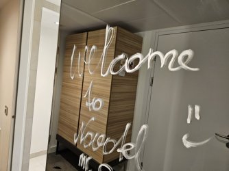 20230722_220754.jpg 20230722_220754.jpg