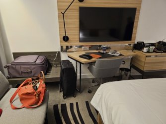 20230722_220726.jpg 20230722_220726.jpg