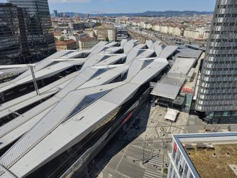 20230723_105136.jpg 20230723_105136.jpg