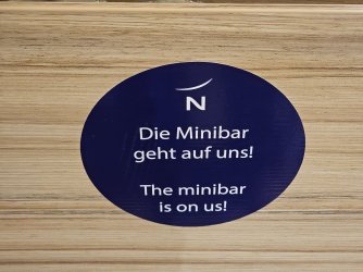 20230722_220808.jpg 20230722_220808.jpg