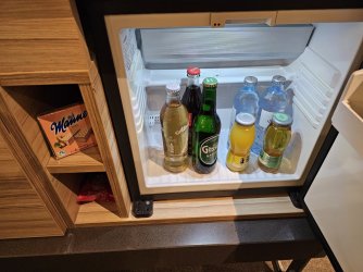 20230722_220819.jpg 20230722_220819.jpg