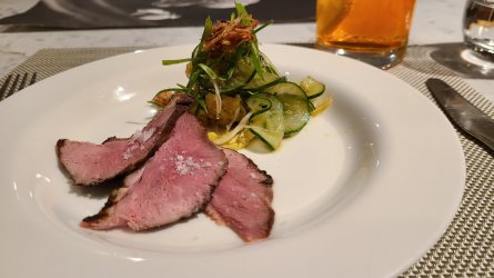 20230806_161802.jpg 20230806_161802.jpg