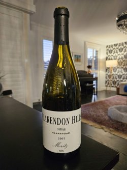 20230806_175510.jpg 20230806_175510.jpg