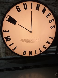 IMG_1807.jpeg IMG_1807.jpeg