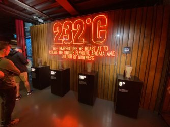 IMG_1805.jpeg IMG_1805.jpeg