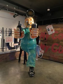 IMG_1812.jpeg IMG_1812.jpeg