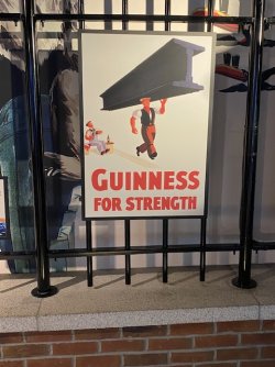 IMG_1813.jpeg IMG_1813.jpeg