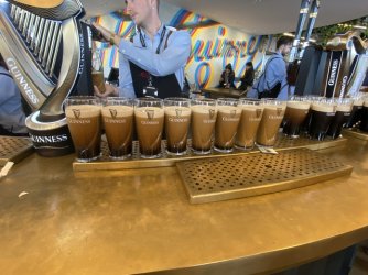 IMG_1816.jpeg IMG_1816.jpeg