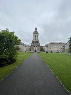 IMG_1795.jpeg IMG_1795.jpeg