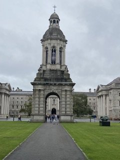 IMG_1794.jpeg IMG_1794.jpeg