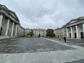 IMG_1789.jpeg IMG_1789.jpeg