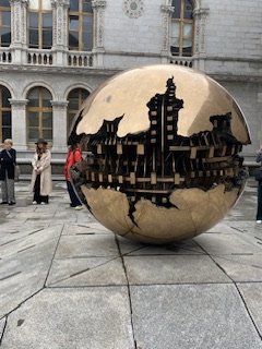 IMG_1792.jpeg IMG_1792.jpeg