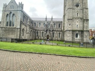 IMG_1802.jpeg IMG_1802.jpeg