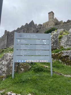 IMG_1819.jpeg IMG_1819.jpeg