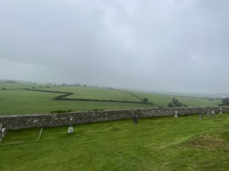 IMG_1823.jpeg IMG_1823.jpeg