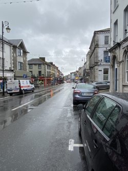 IMG_1827.jpeg IMG_1827.jpeg