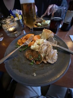 IMG_1826.jpeg IMG_1826.jpeg