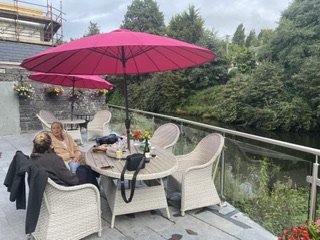 IMG_1833.jpeg IMG_1833.jpeg