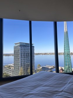 IMG_5615.jpeg IMG_5615.jpeg