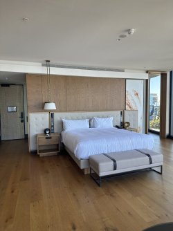 IMG_5621.jpeg IMG_5621.jpeg