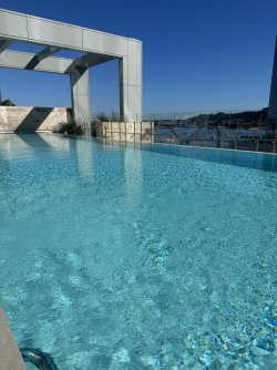 IMG_5630.jpeg IMG_5630.jpeg