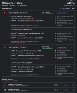 Screenshot 2023-08-07 at 5.54.59 pm.png