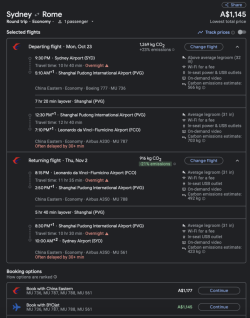 Screenshot 2023-08-07 at 5.55.13 pm.png