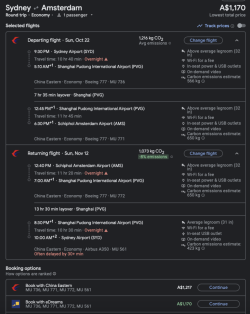 Screenshot 2023-08-07 at 5.55.26 pm.png