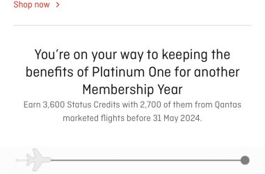 IMG_5679.jpeg IMG_5679.jpeg